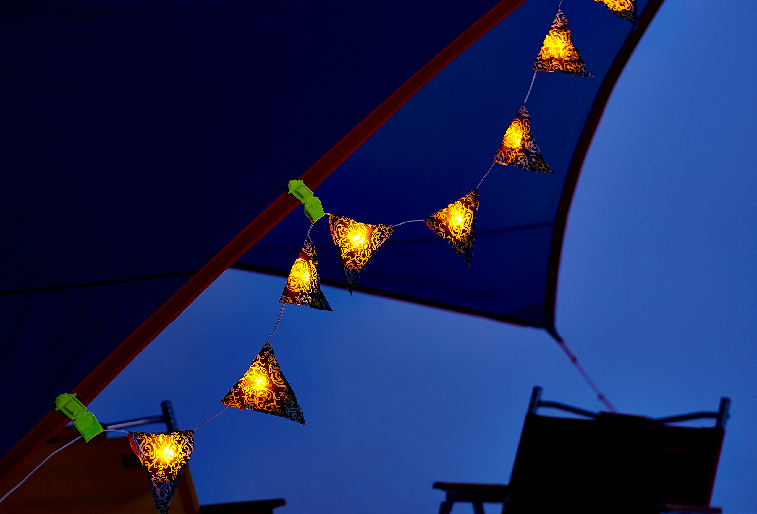 【４点セット】Coleman HANGING LIGHT キャンプ 4点セット】Coleman HANGING LIGHT キャンプ 4点セット】Coleman