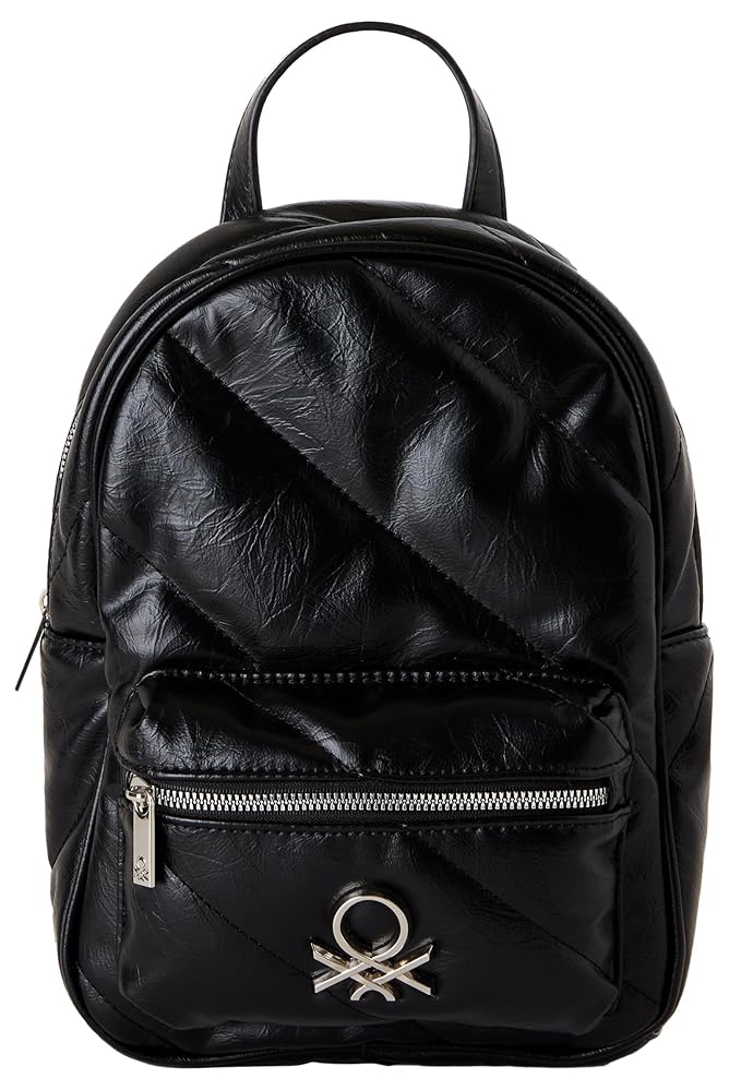 ZAINO : Amazon.it: Moda