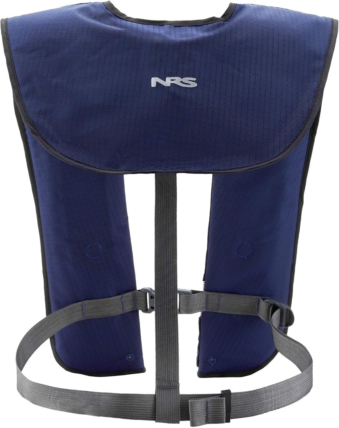 NRS Matik Inflatable Lifejacket (PFD)