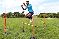 Vista 4 de Kwik Goal