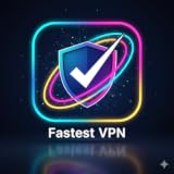 VPN Más Rápida para Fire TV – Mejor VPN Gratis con Servidores Ilimitados