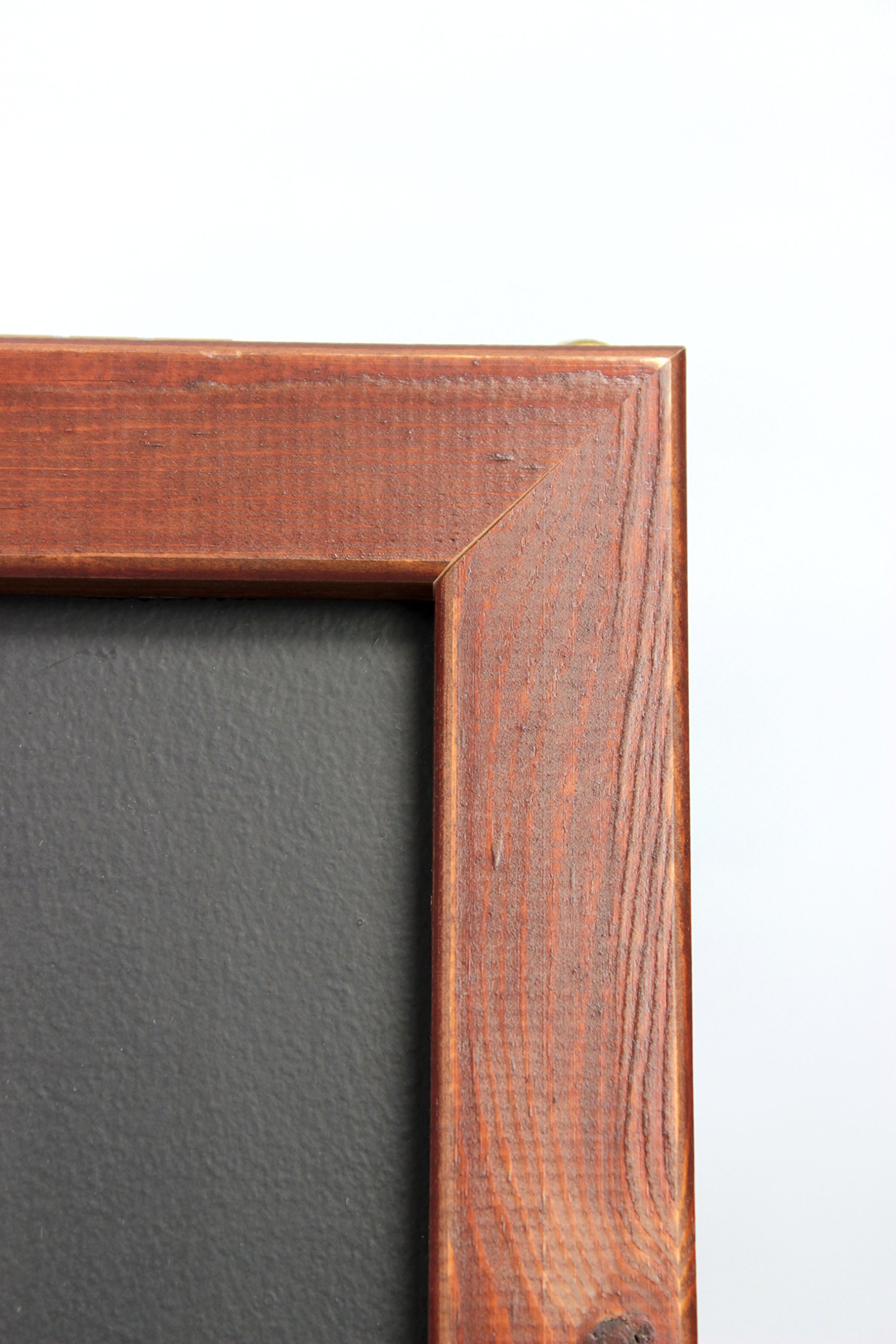 Chalkstar A-Brett einfach, stabil, elegant - Chalkstar A-Board Simple, stable, stylish