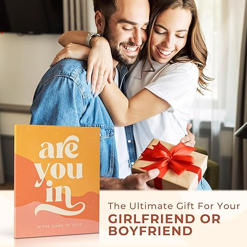 Miniatura 4 de ZICOTO 100 ideas para citas y tarjetas de juego para parejas, juego de 3 juegos únicos para tu novia, novio, esposamarido, ella o él como regalo