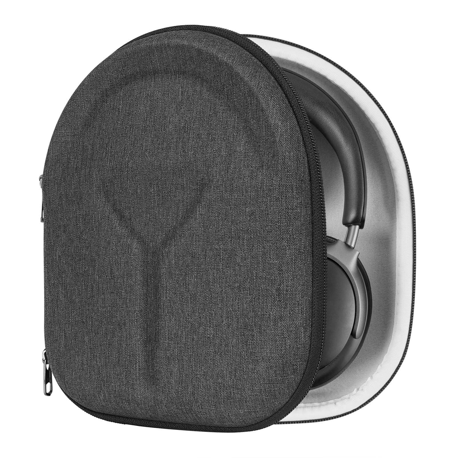Bose ワイヤレスヘッドホン USBケーブル付き ハードケース Bose QuietComfort Ultra Headphones Carry Case | ボーズ