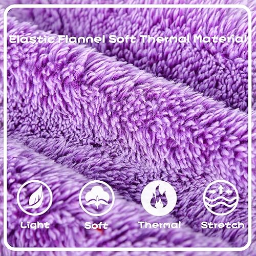 Miniatura 10 de Suéteres para perros pequeños, ropa de forro polar con capucha para perro, suéter cálido de Chihuahua para cachorros de primavera e invierno, suéter