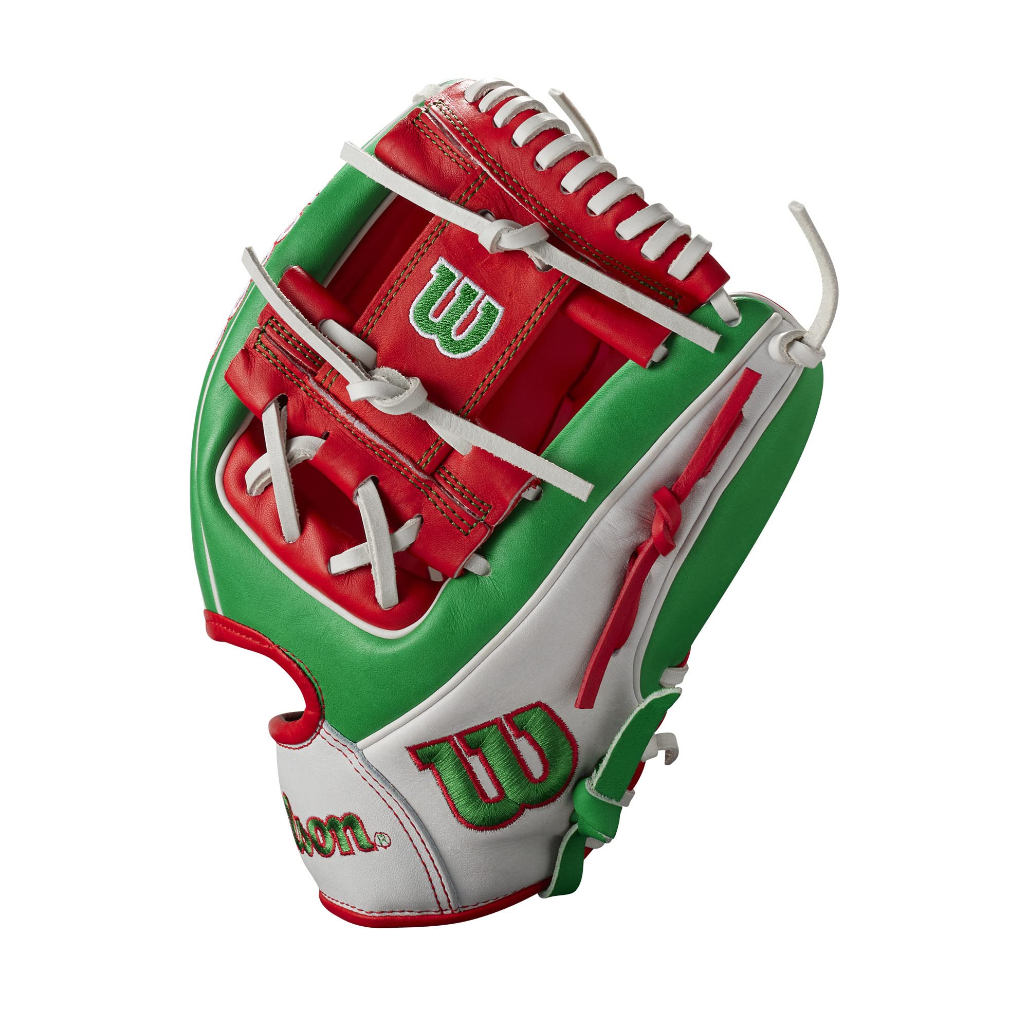 Wilson A2000カントリープライド 軟式用グラブ 内野手用 メキシコ Wilson A2000カントリープライド 軟式用グラブ 内野手用