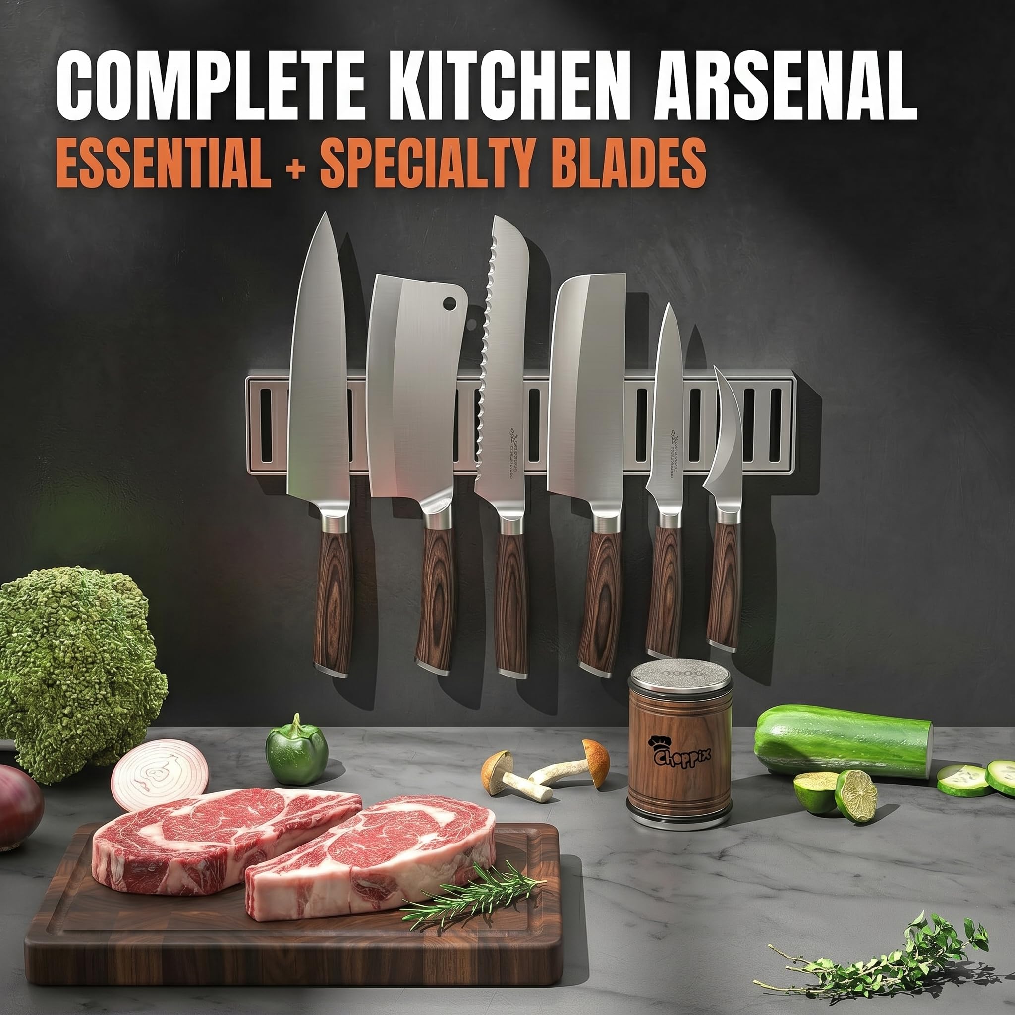 View 8