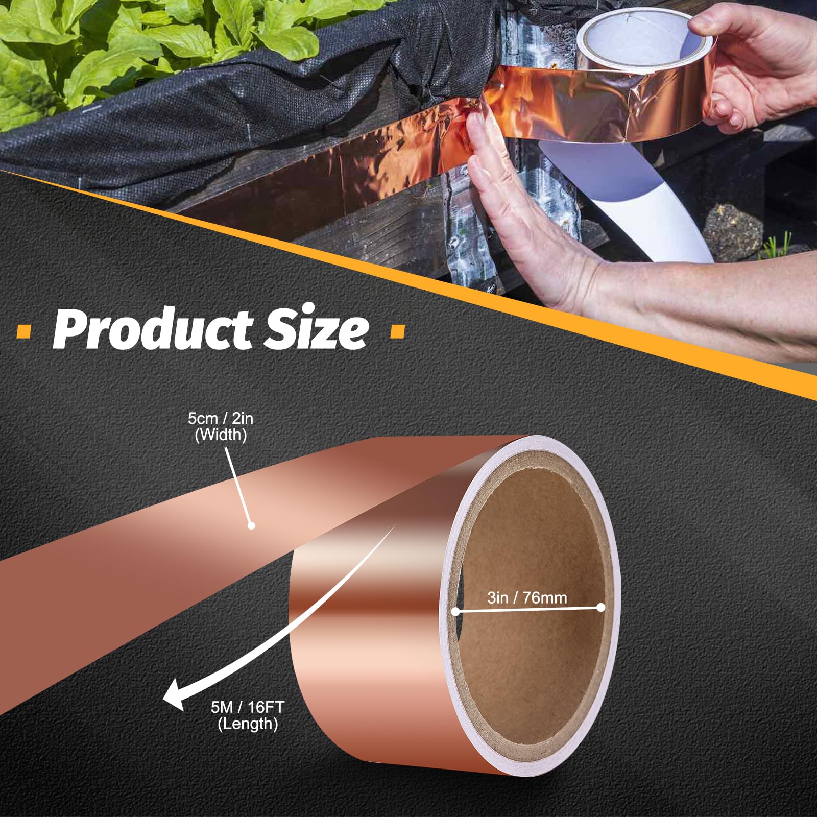 Nickel-Bond 3 Electrically Conductive, Nickel Filled Epoxy Adhesives, Room Temp Cure