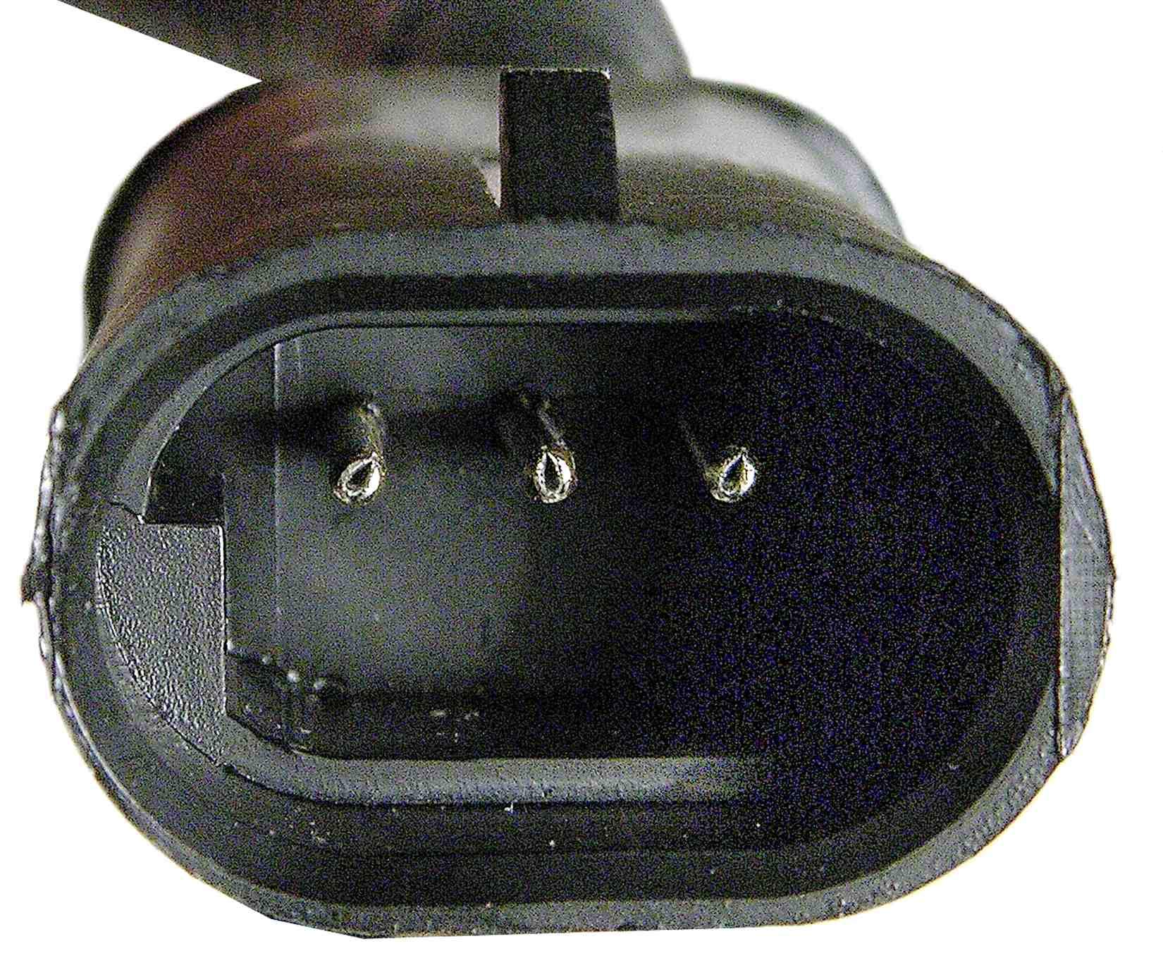 Amazon.com: NGK/NTK Crankshaft Position Sensor EH0247 (73281