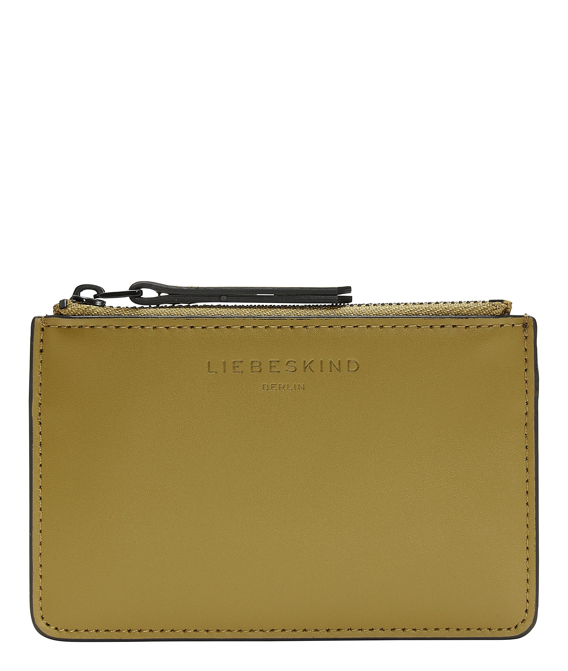 Liebeskind GmbH Women's Star Purse XS, Matcha-7710