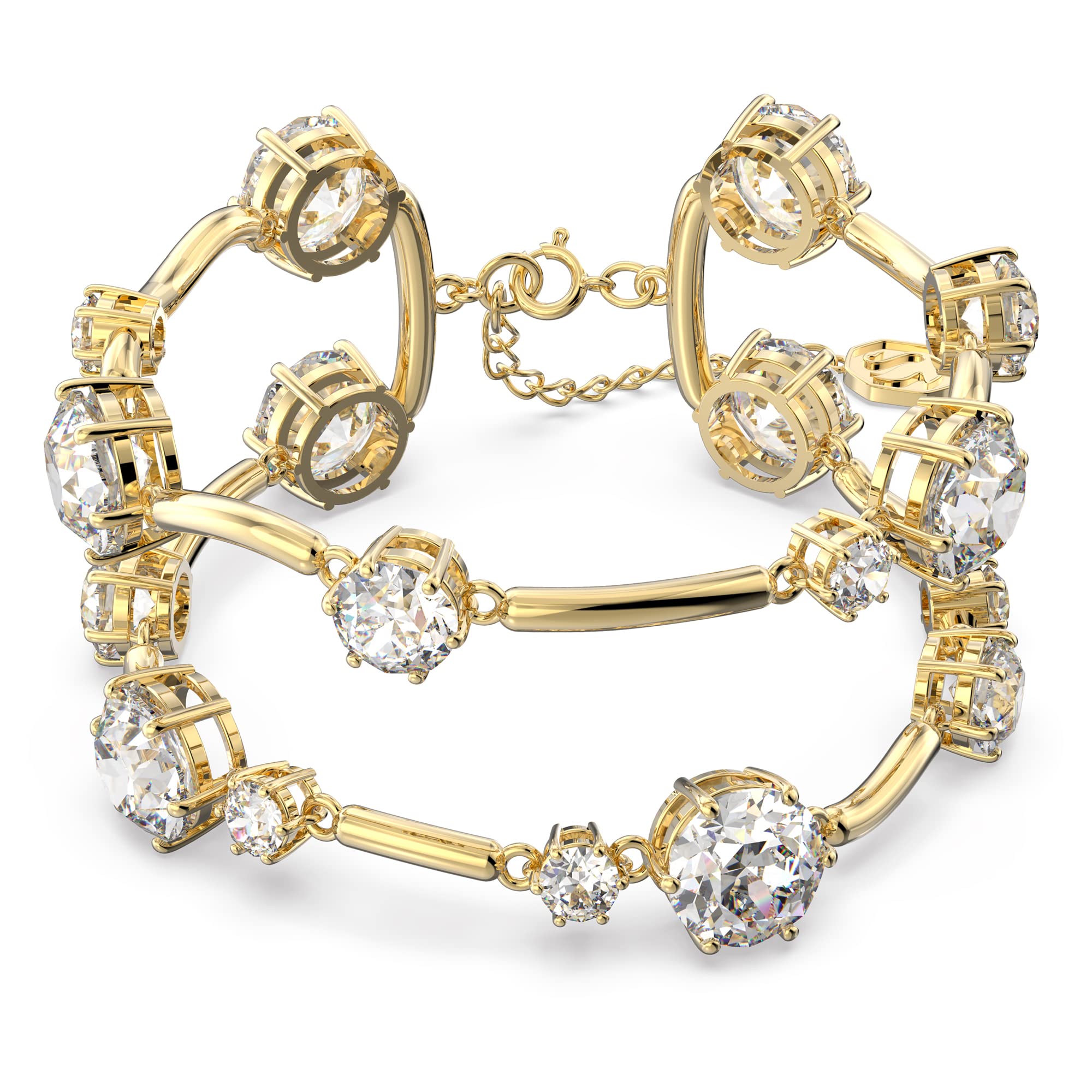 Swarovski Constella Collezione Braccialetto