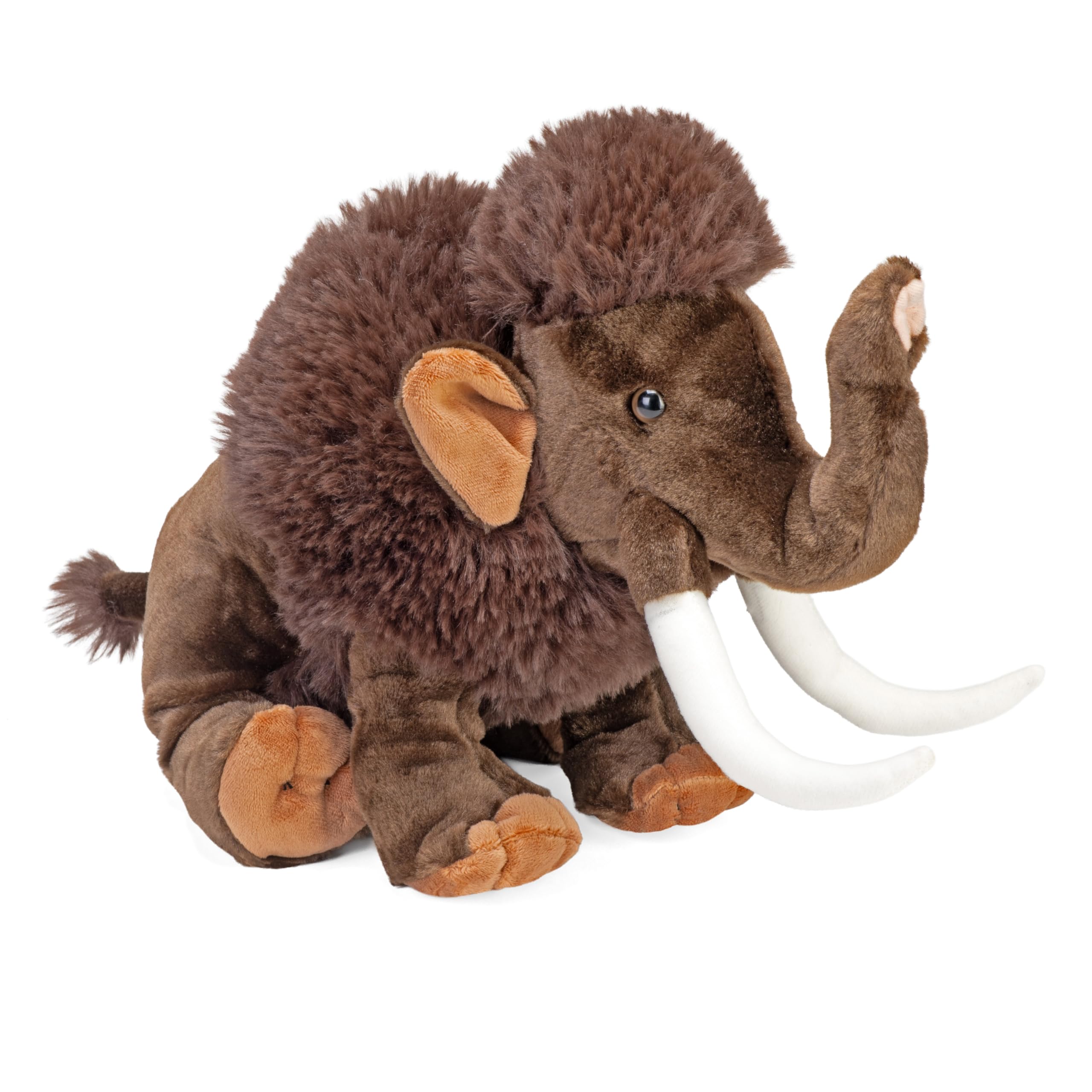 Buy Wild Republic Cuddlekins 12