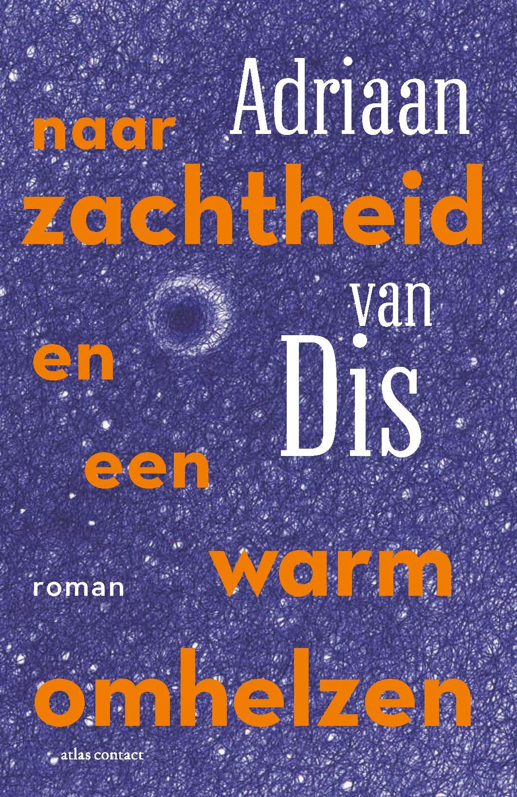 Naar zachtheid en een warm omhelzen (Dutch Edition)