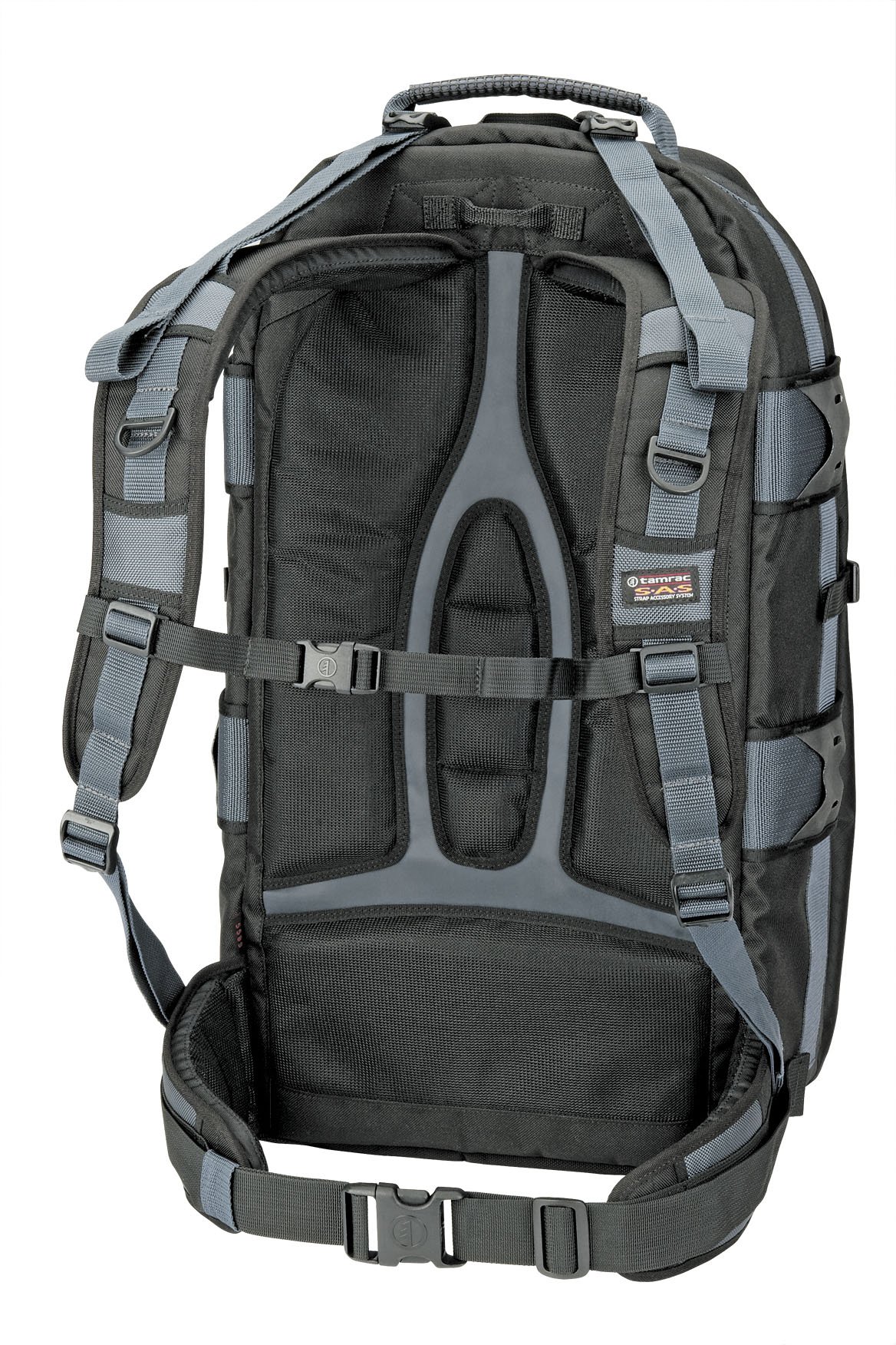 tamrac タムラック 5589 Expedition 9 Buy Tamrac 5589 Expedition 9X Photo Backpack (Black) Online