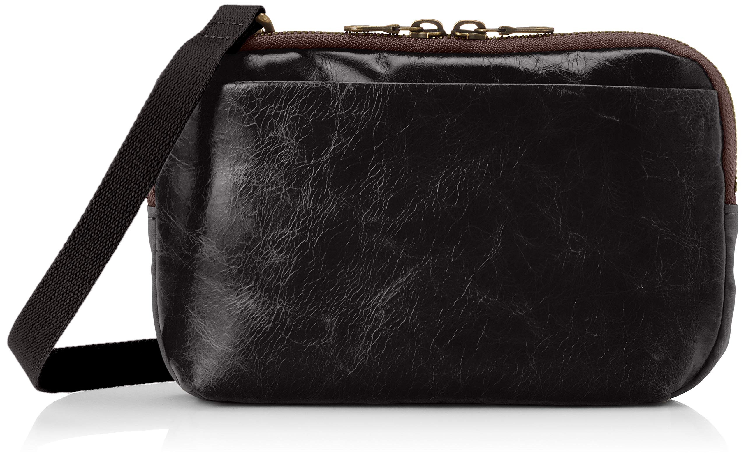 【79%OFF】【2,315円】 B.C.ISHUTAL 本革 ミニショルダーバッグ シグマシリーズ