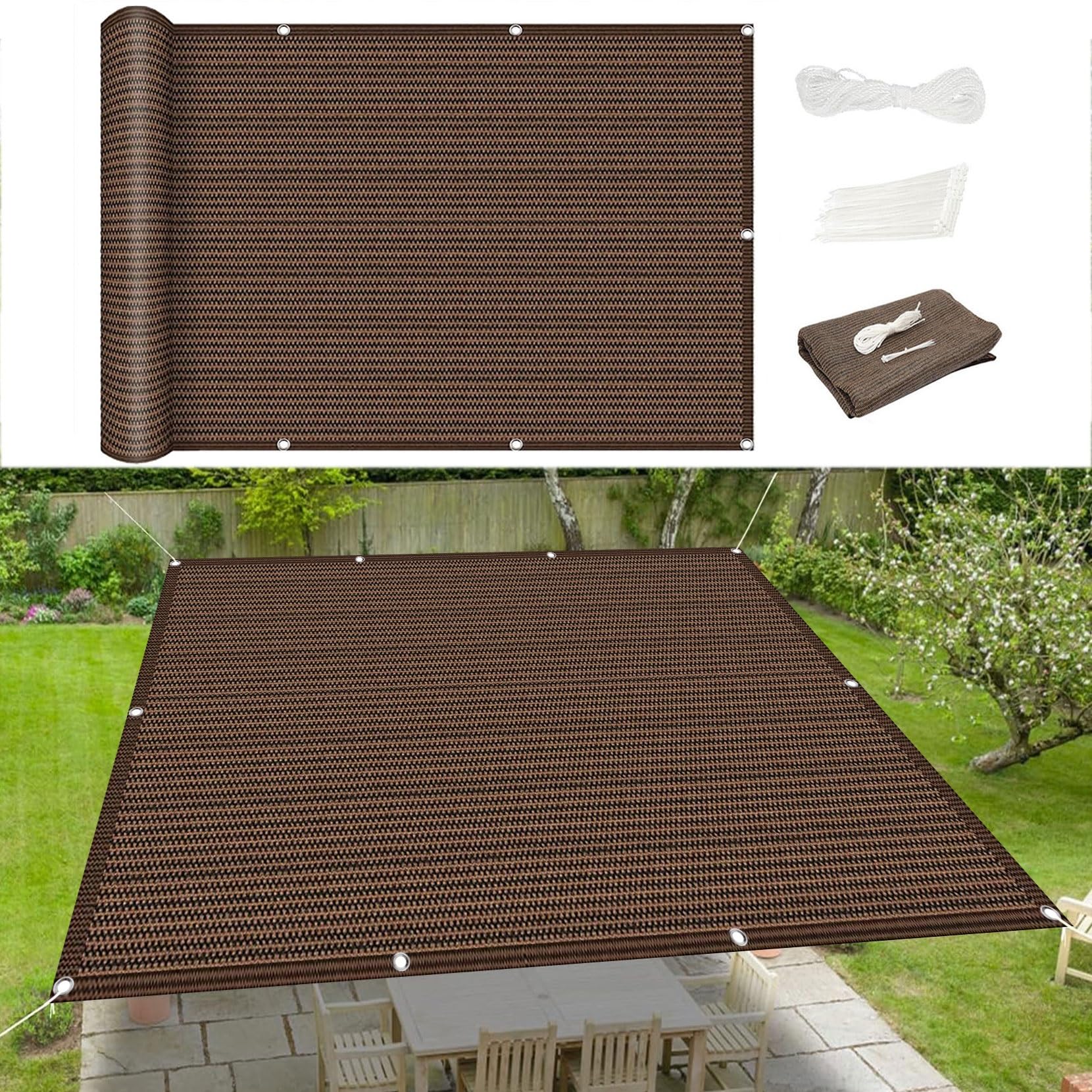 sonnensegel 180 cm x 250 Windschutz Markisenstoffe Meterware Uv-Schutz 98% Reißfest Ohne Bohren inkl Befestigungsseile für Carport Pflanze Pergola Zaun Außen, Braun Size:iPhone11 Pro Trelock Fahrradtasche – Transporttasche Best Choice Products Acoustic Electric Bass Guitar  Full Size 4 String  Fretted Bass Guitar w/ Padded Gig Bag - Aged Natural