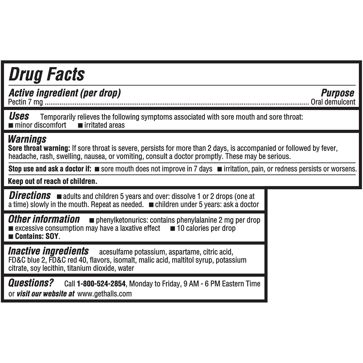 Halls Sugar Free Breezers Throat Drops Cool Berry Drops 12 Pack Amazon In Health Personal Care Halls Sugar Free Breezers Throat Drops Cool Berry Drops 12 Pack Amazon In Health Personal Care