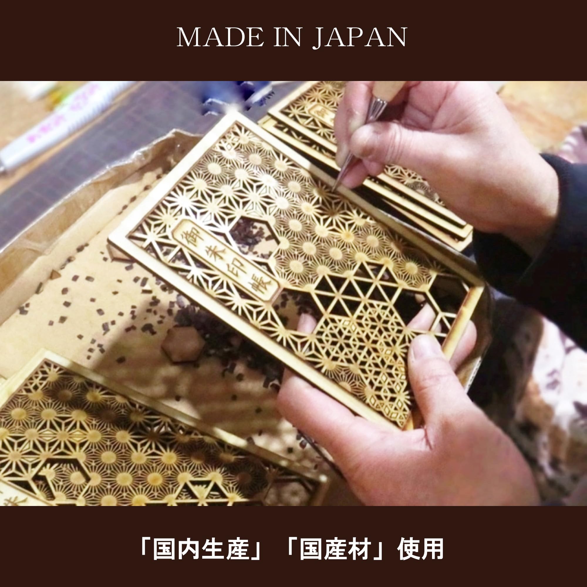 未開封 見本品 コンクリート・ブロンド 朱い華 プロモ盤 未開封 見本品 コンクリート・ブロンド 朱い華 プロモ盤の通販はau PAY