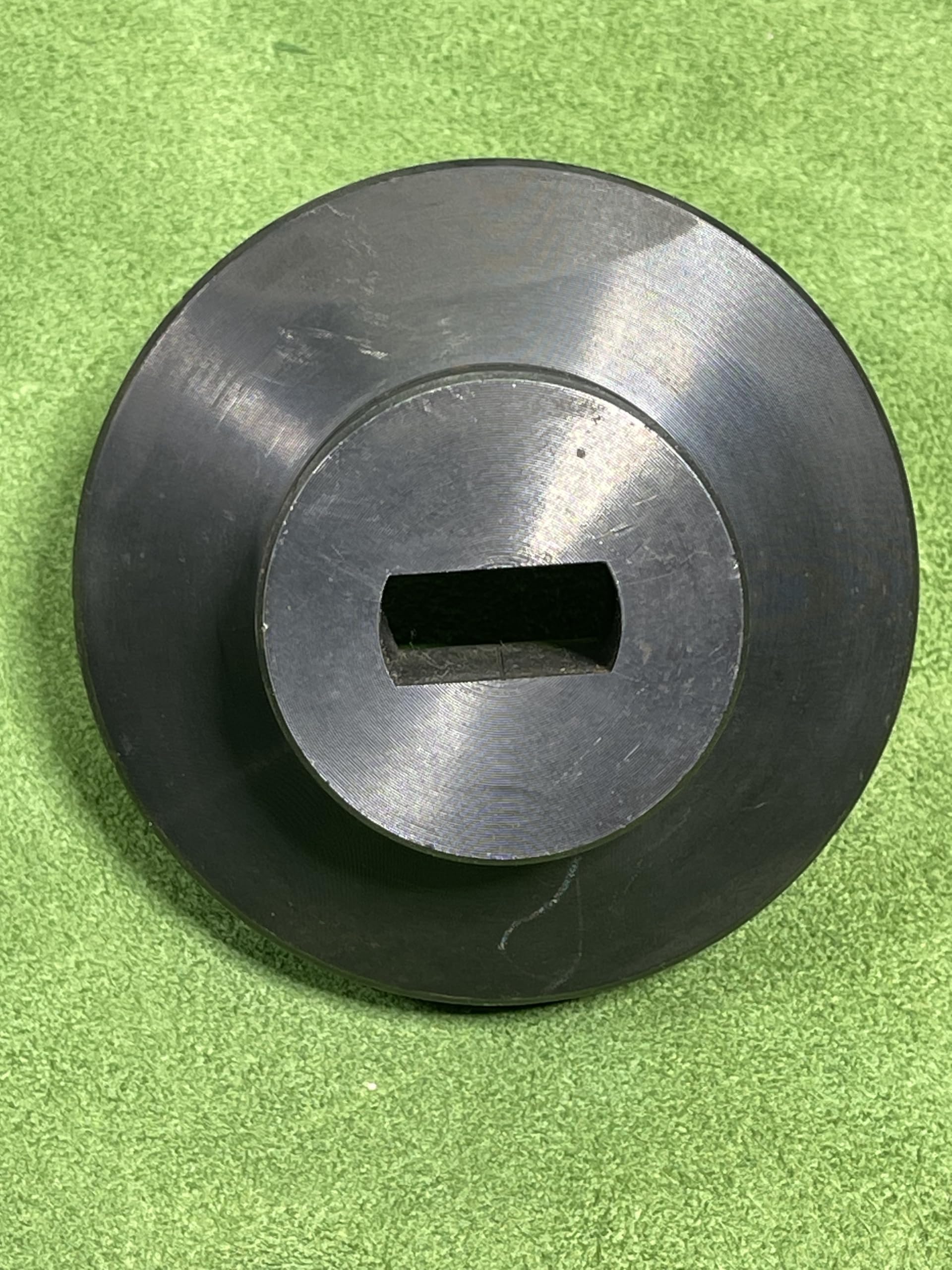 Kit filtro pompa urea Strumento connettore accoppiatore foro piatto per nave adatto per pompa IVE-CO CP1 CP3 0445010008 0445020046 Kit pulizia filtro urea