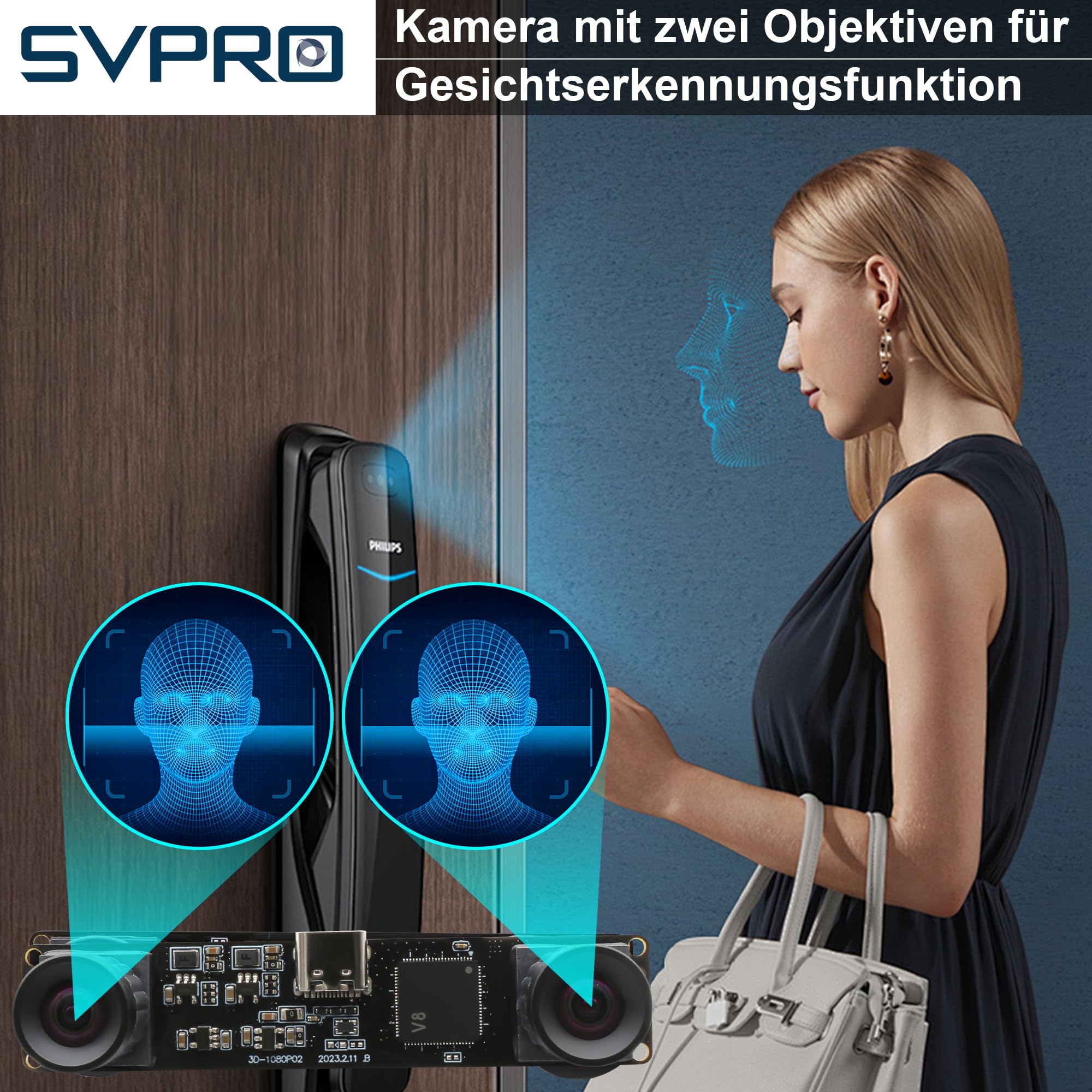 Svpro