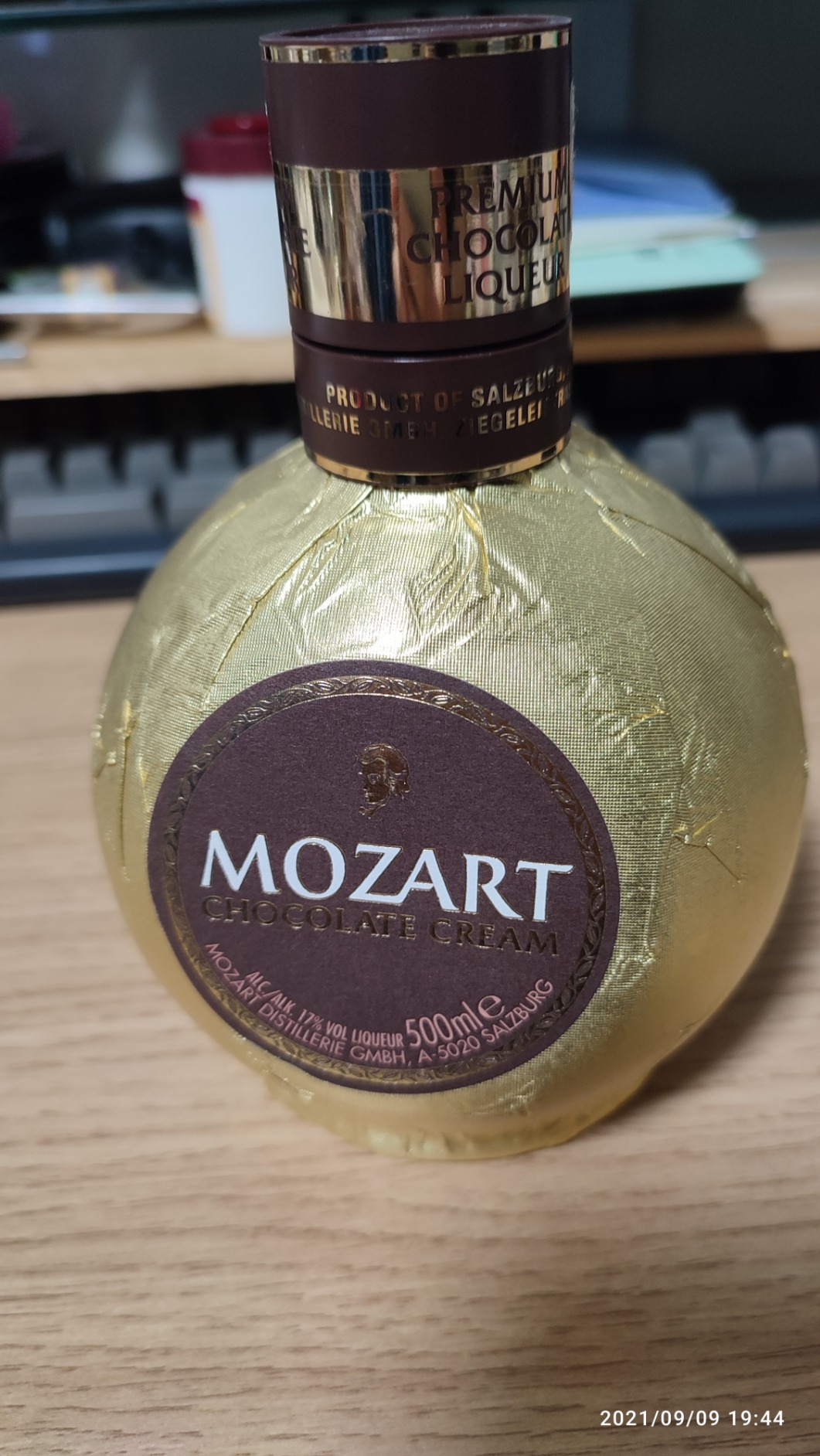 お客様イメージ