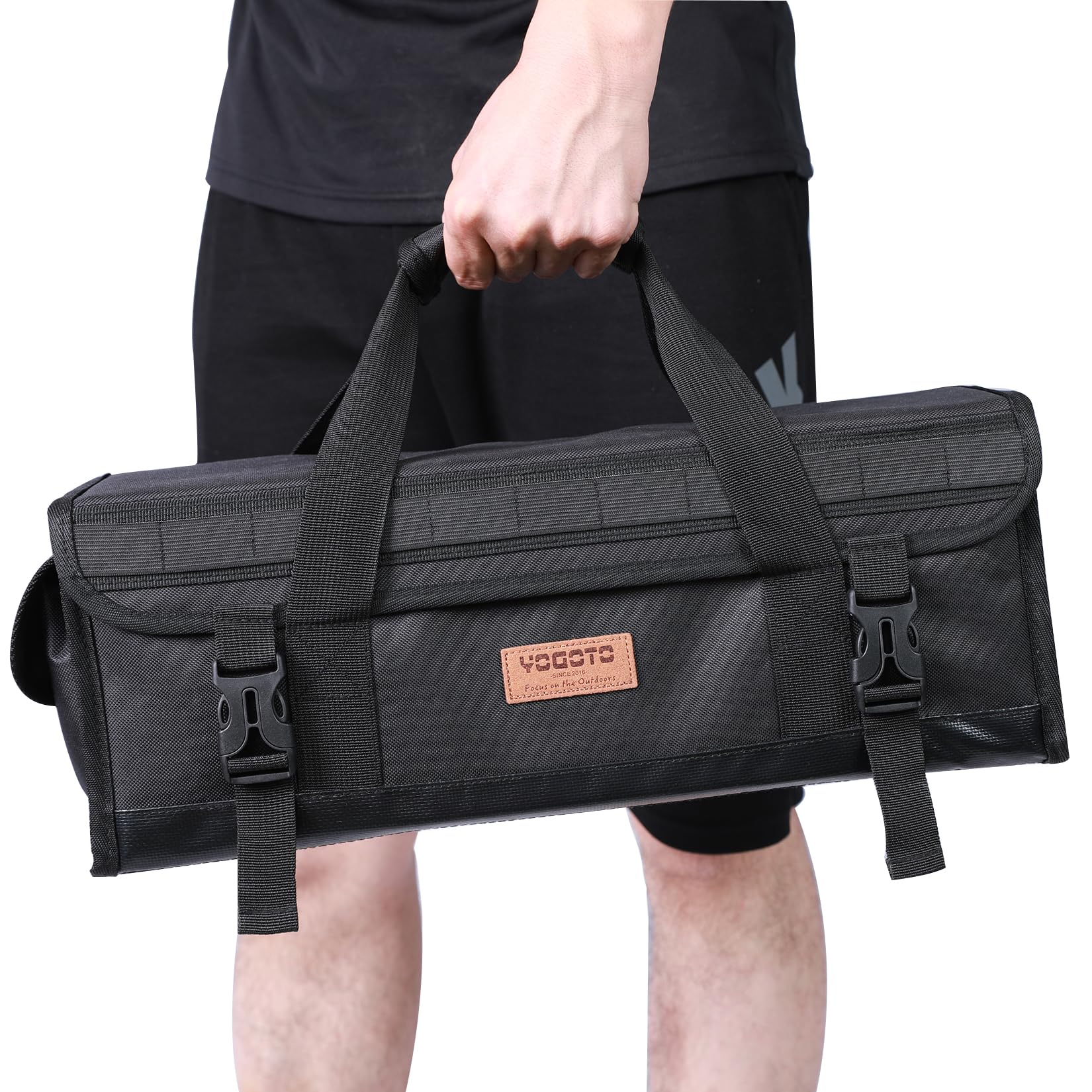 【特価セール】YOGOTO ペグ収納マルチコンテナボックス 収納ケース 大容量 imgrc0096361753.jpg?fitin=272:272