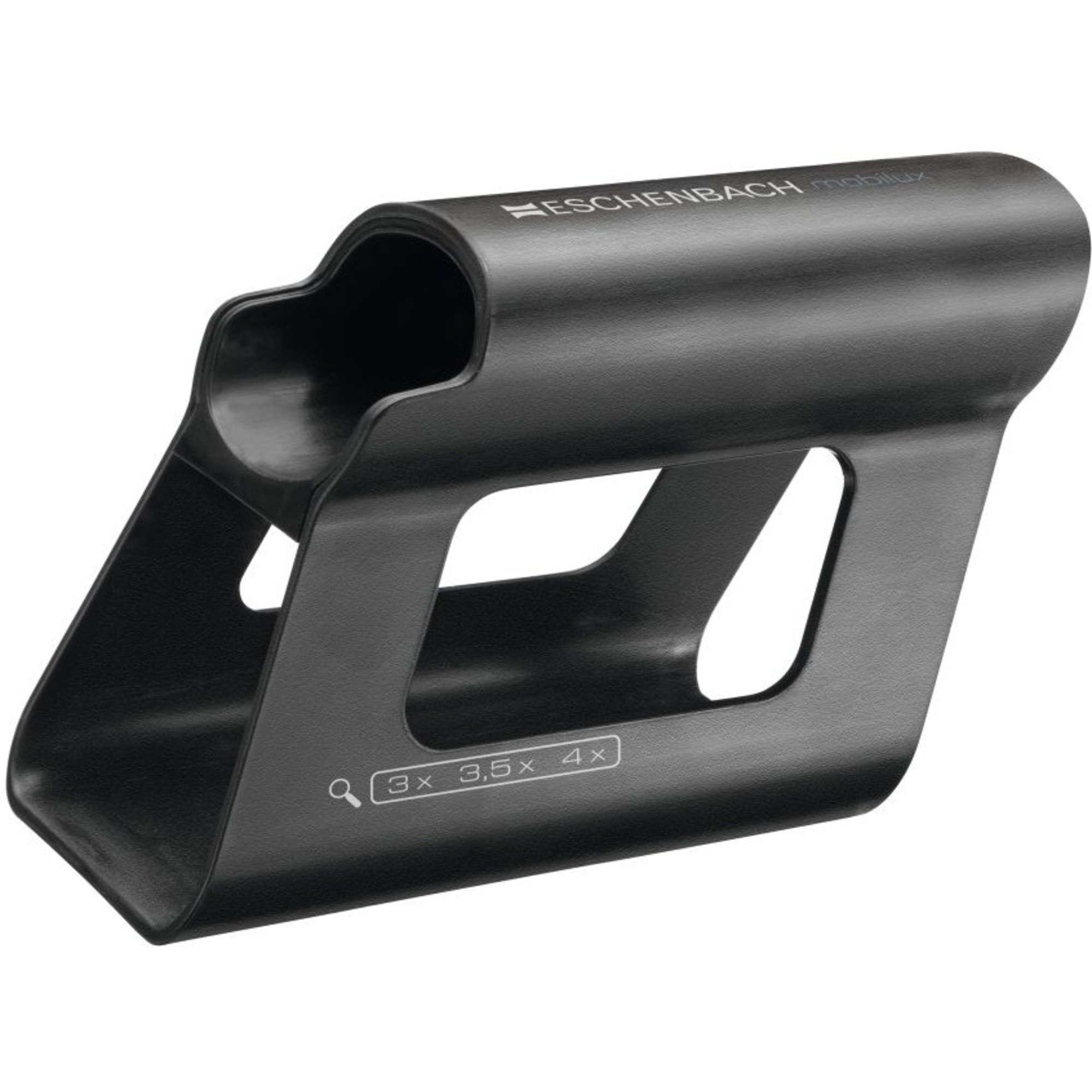 LED Wide Light Stand Mobase Compatible Magnification 3X 3.5 x 4X 1511-001