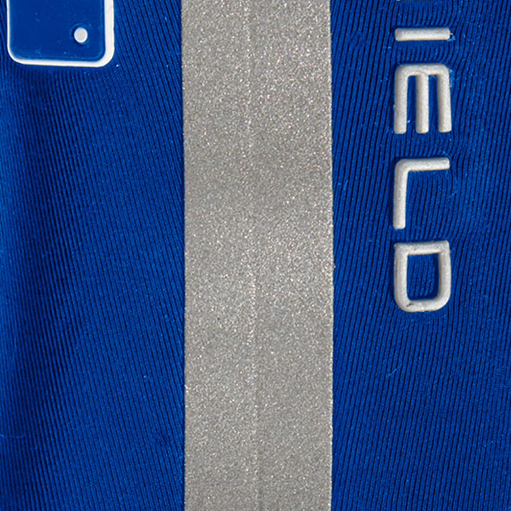 EvoShield PRO-SRZ Protective Wrist Guard Series