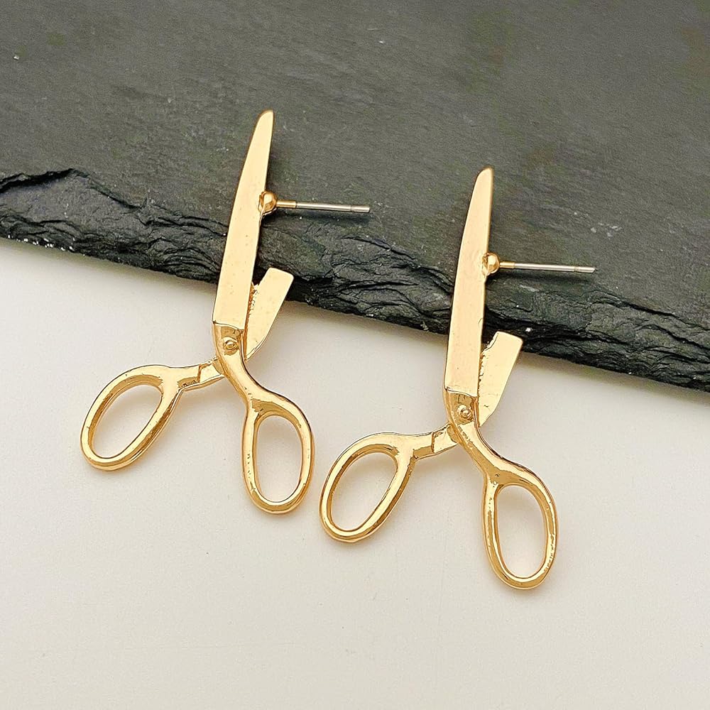 か*ー様 OLD STUD×HYSTERIC/CIRCLE GIRL STUDS HYSTERIC GLAMOUR（ヒステリックグラマー）の「OLD STUD