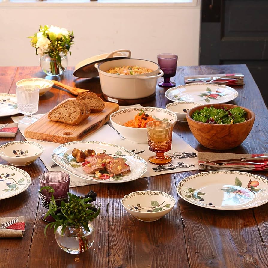 オールド　ノリタケ　皿　まとめて11枚　オーバル皿　食器　プレート オールド ノリタケ 皿 まとめて11枚 オーバル皿 食器 プレート