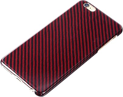 Alston Premium Aramida Kevlar Ultrafina luz Superior Funda para Apple iPhone 6 6S iPhone 6 6S Plus 6 6s Light Alston Premium Aramida Kevlar Ultrafina luz Superior Funda para Apple iPhone 6 6S iPhone 6 6S Plus 6 6s Light