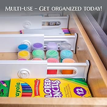 【ARI9/1】draw drawers ネイビー キャミソール　セット CARETTE]kokodeオリジナル ネイビーセットアップ(フリル袖