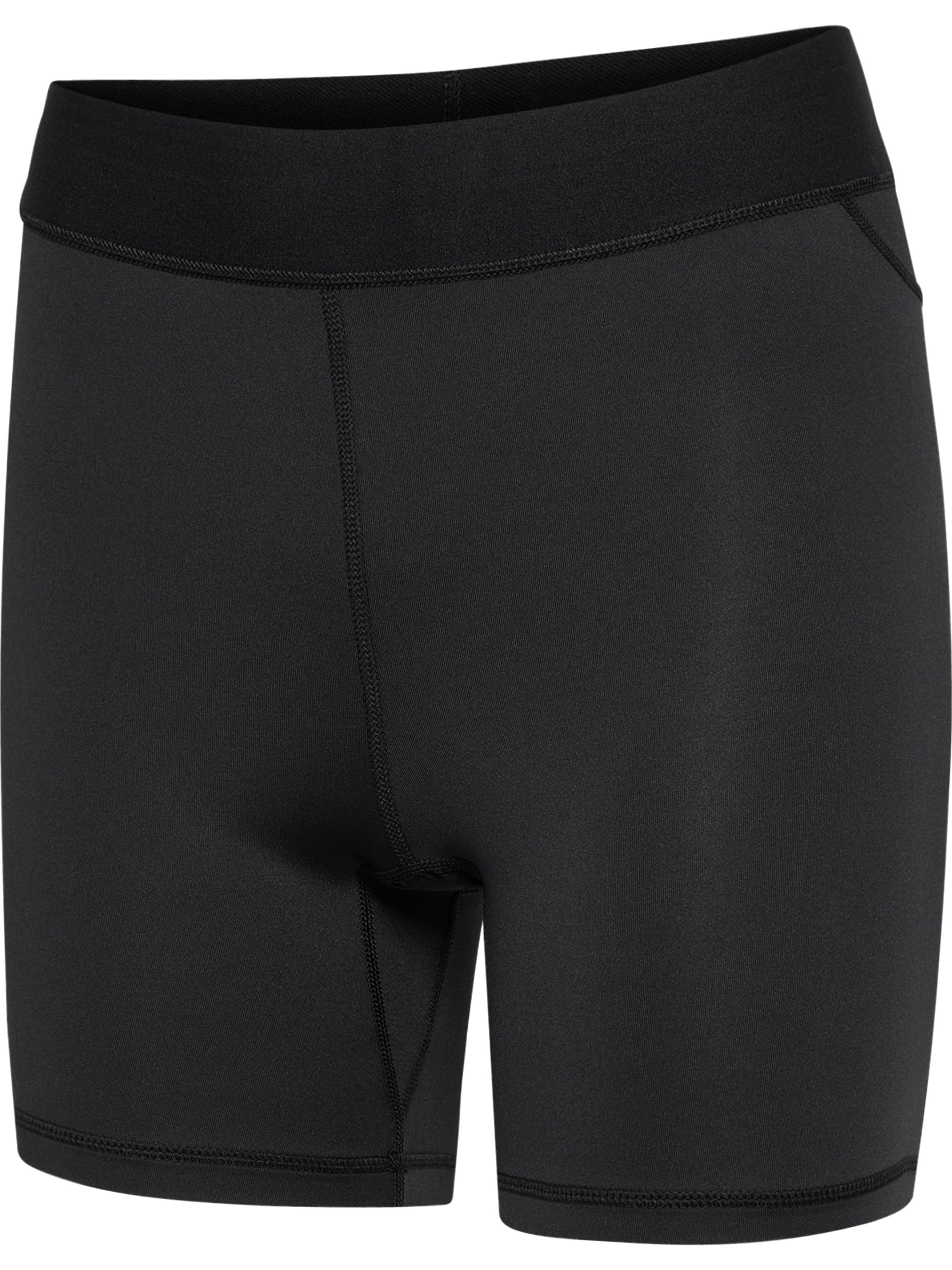 hummel Leggings Hmlbl Damen