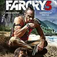 ファークライ3本セット 91pp1qja79L._UF350,350_QL50_.jpg