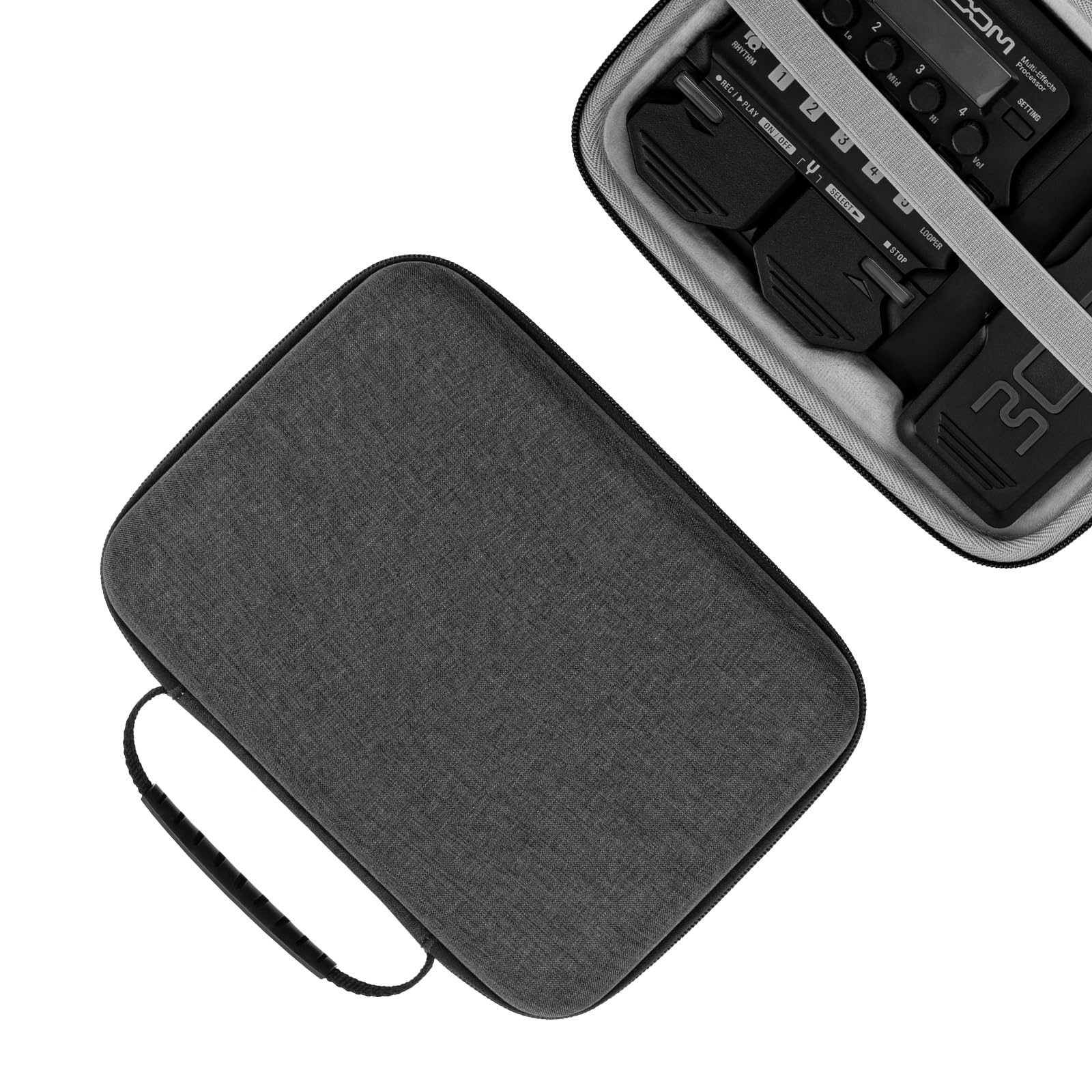 Reyllen Seal Pro Gymnastic Hand Grips - Maximum No Chalk Grip Like Glue