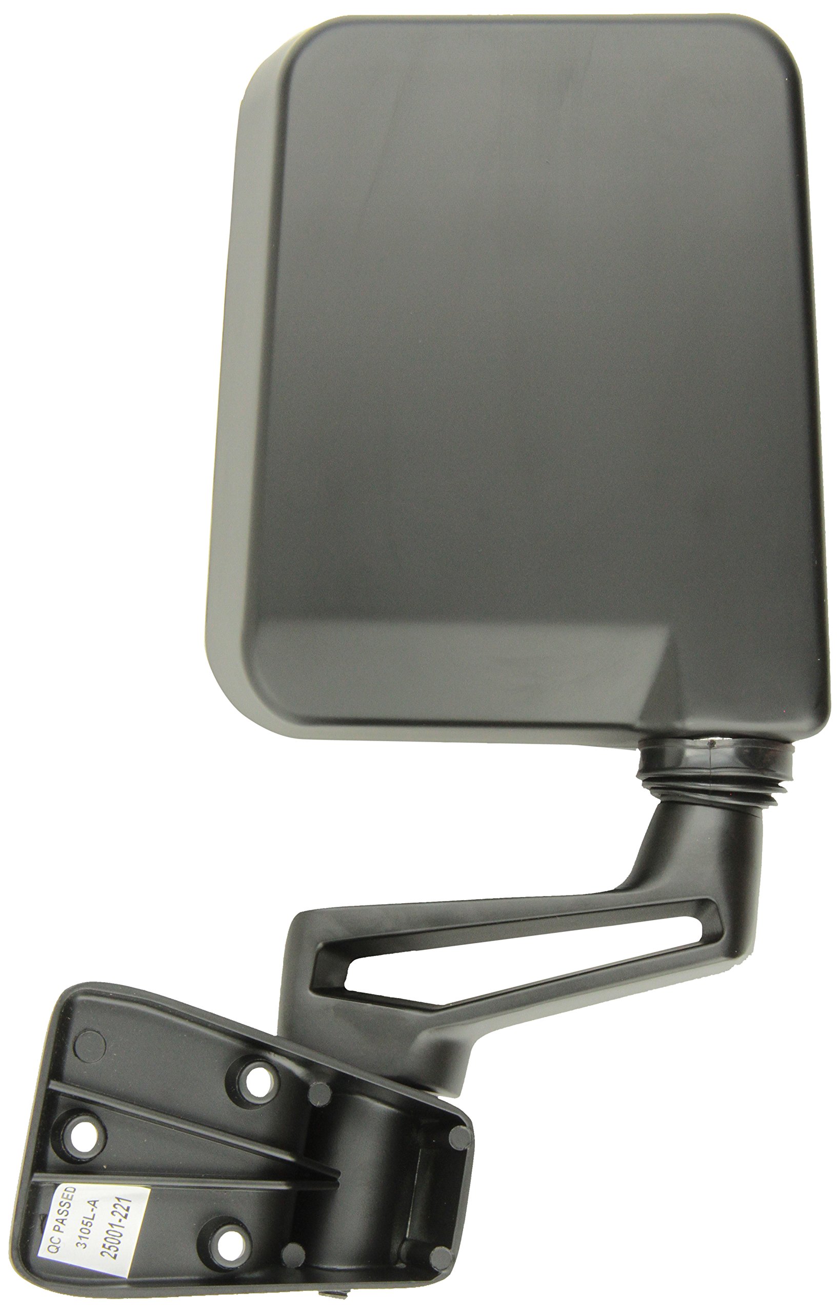 8-Quart Digital Air Fryer