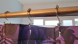 Review Image by PrettyKelly PrettyKelly