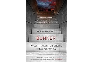 The Art of Diplomacy: Lessons from the Cold War to Hot Peace