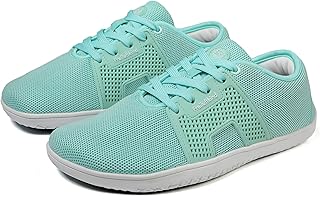 Freiluftkind Hokkaido Barfußschuhe