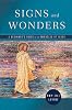 Signs and Wonders Paperback – August 16, 2022