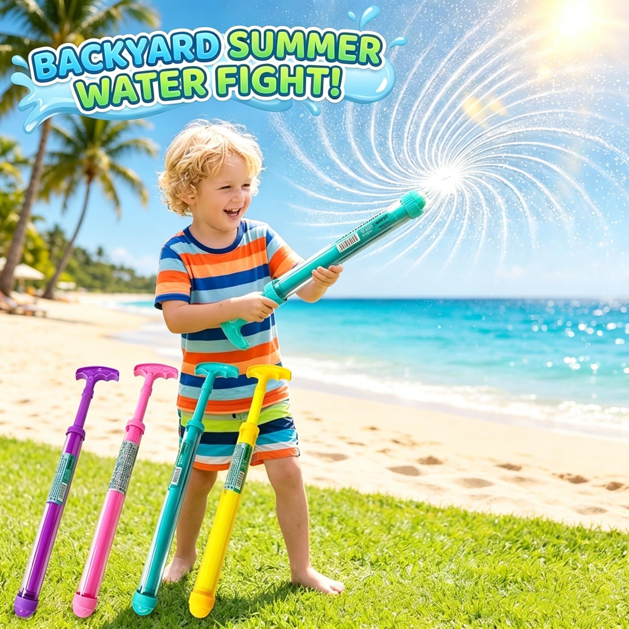View 4