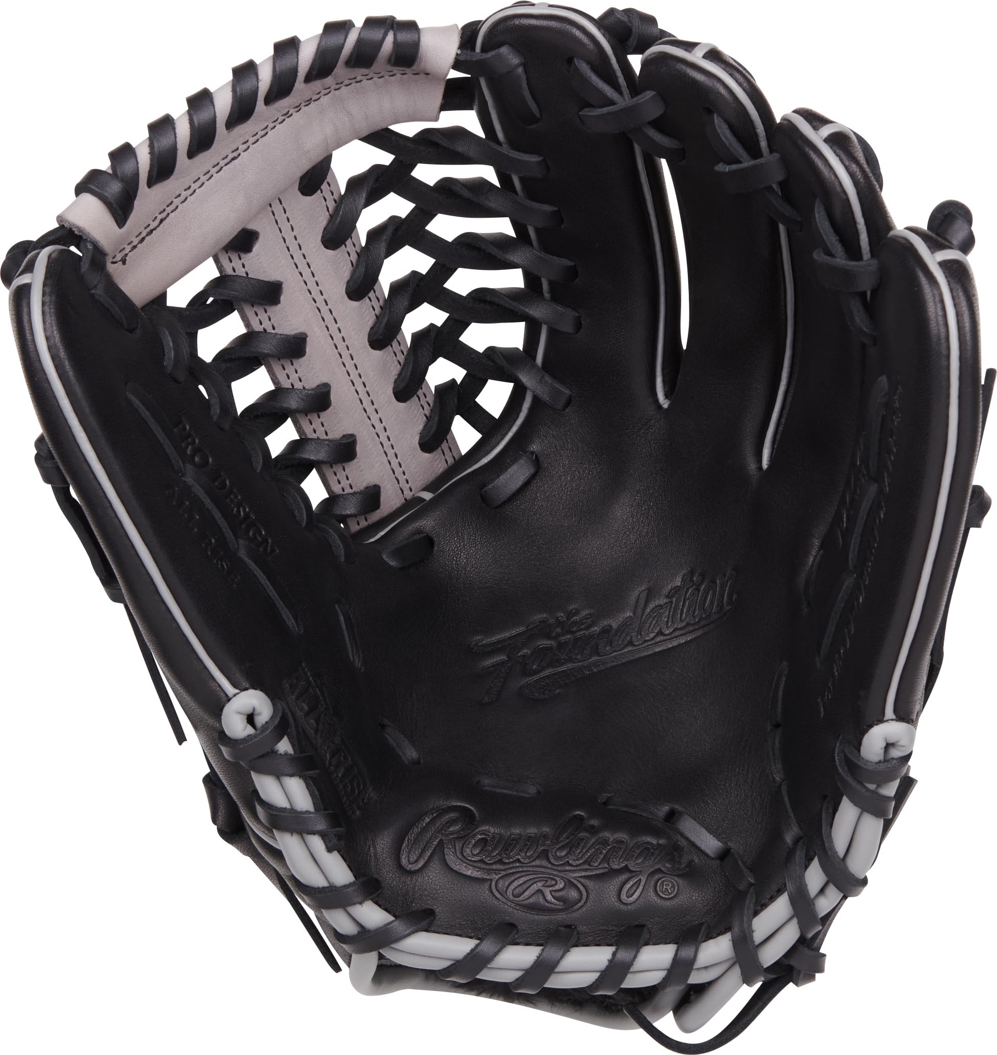 Rawlings - BASE Rawlings Safe Release Base - 3 Bases Included | Source for