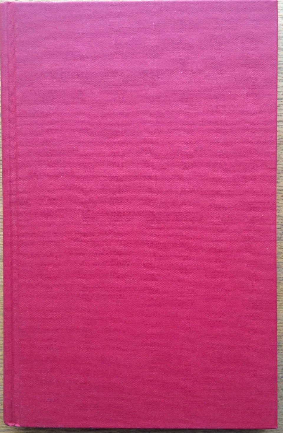 Buy Pelagius and the Fifth Crusade — BookShops.in