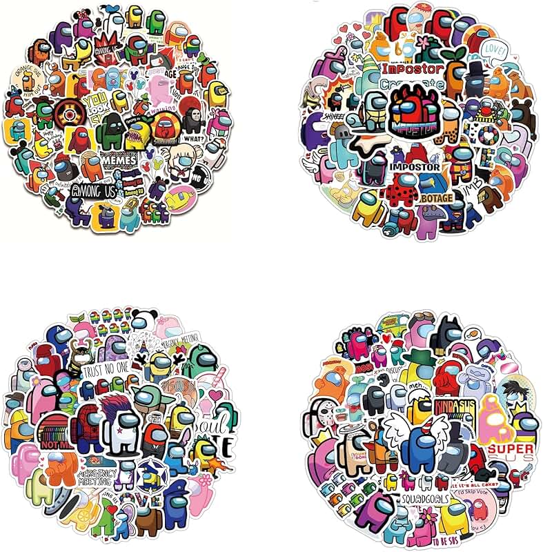 стикер крутой школа. скриншот macbook. как открыть стикеры на пк. компьютер стикер. как открыть стикеры на пк.