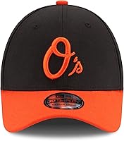 Vista 2 de New Era MLB Alternate Team Classic 39THIRTY - Gorra elástica