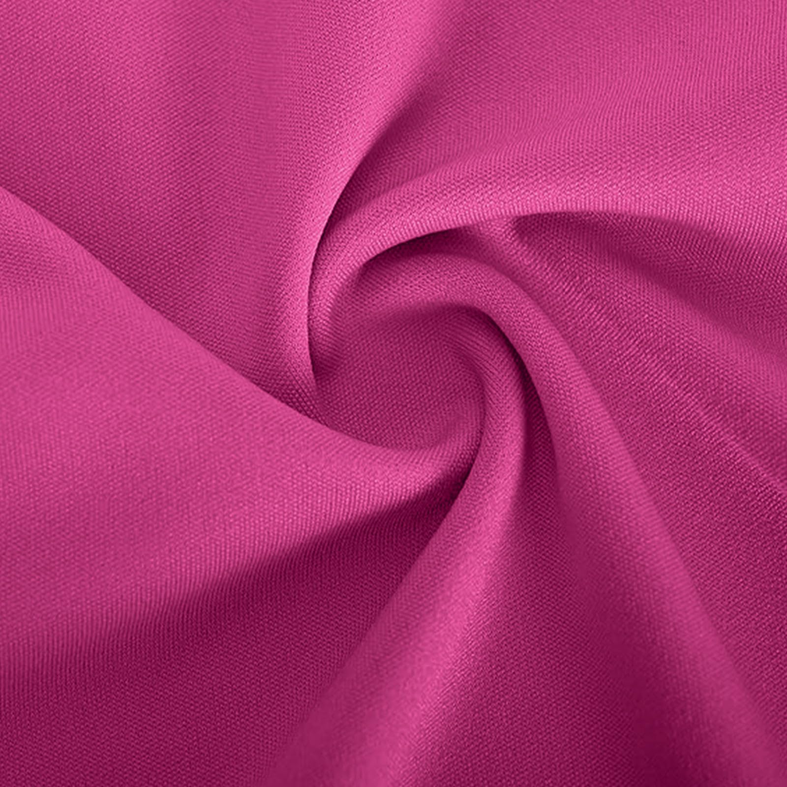Pantalones de yoga para mujer, cintura alta, oficina, trabajo, negocios, casual, ajuste holgado, pantalones de golf, cómodos, elásticos, deportivos, palazzo, gimnasio, entrenamiento, correr