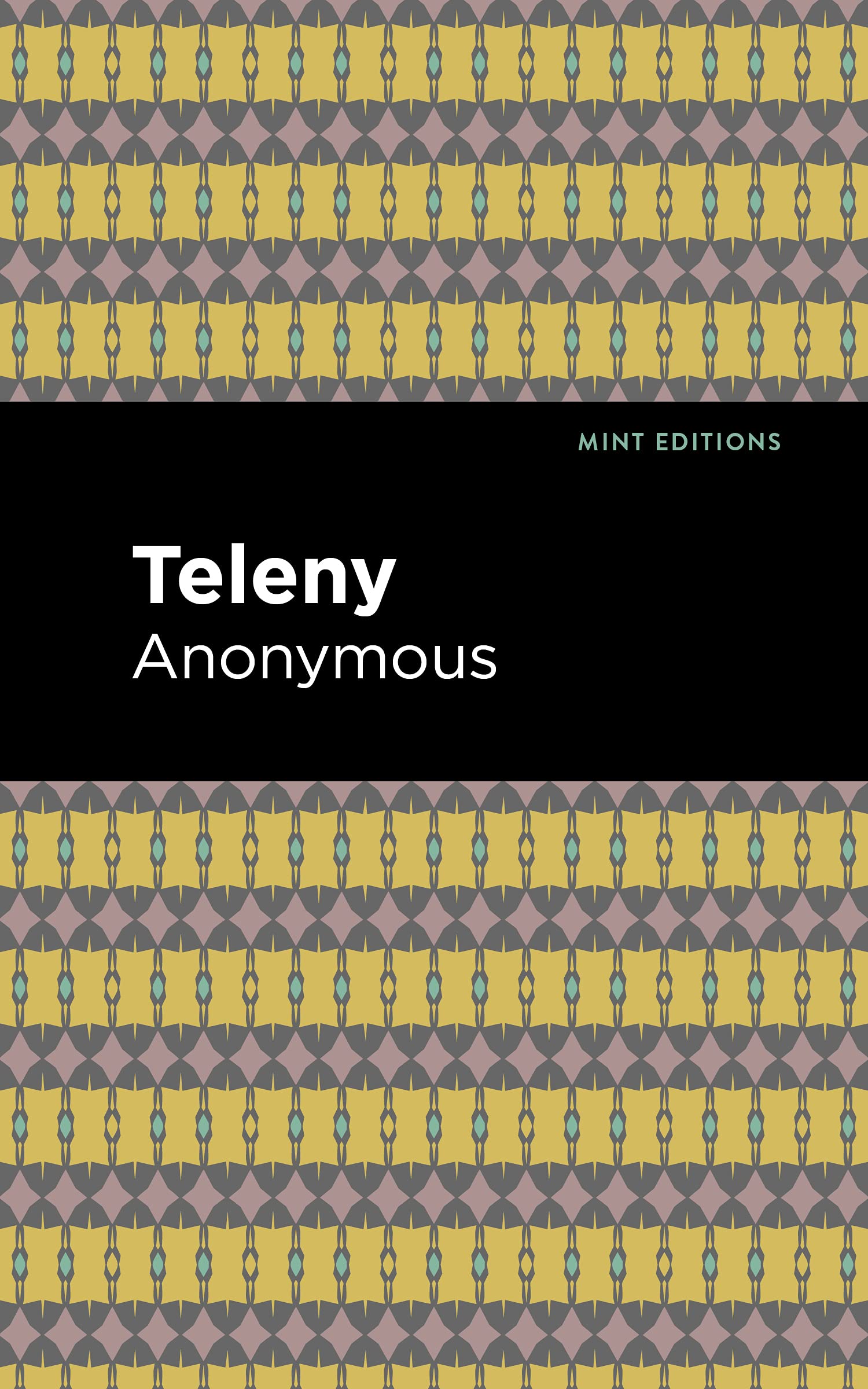 Teleny