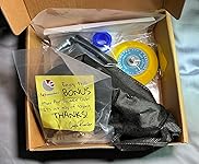 Review Image by Ethan Ethan