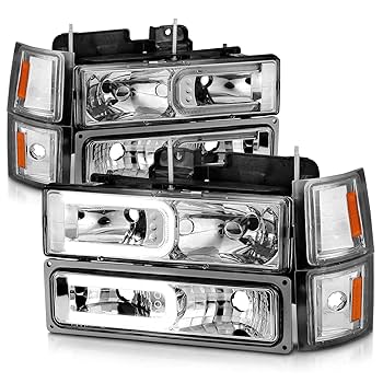 アマラリページ 321-01_640x640-500x500.png