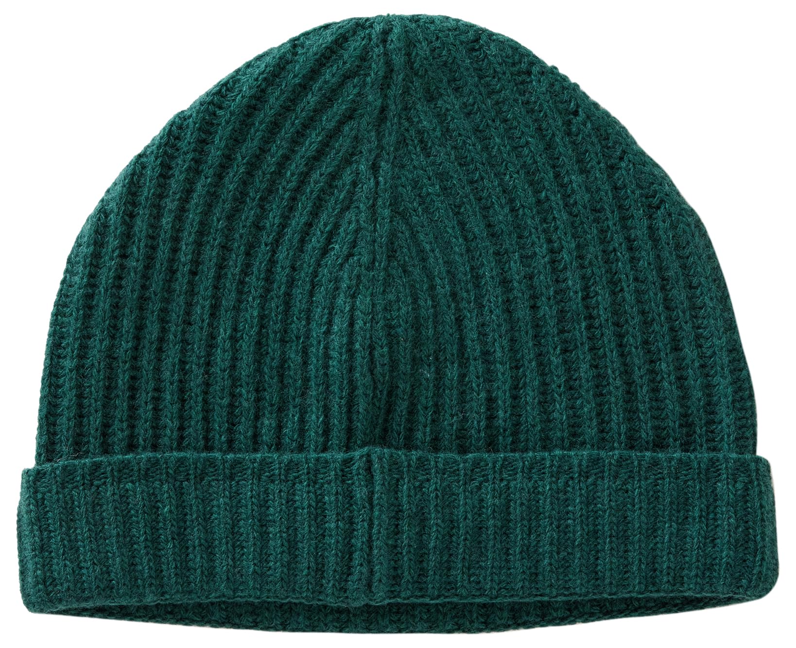 United Colors of Benetton Cap, Green, S